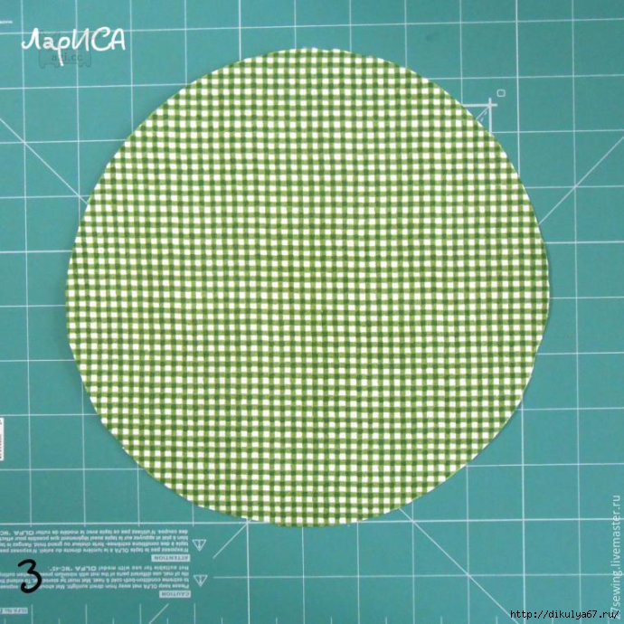 5 (690x690, 313Kb)