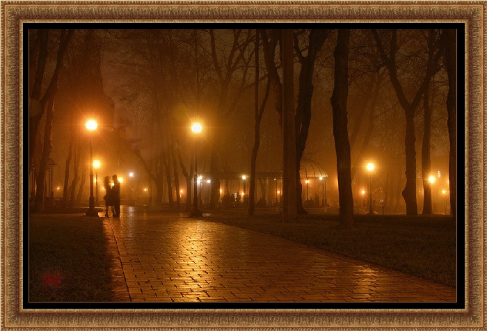 38973179_800xdsc_8376_800dljadvoix (700x476, 306Kb)