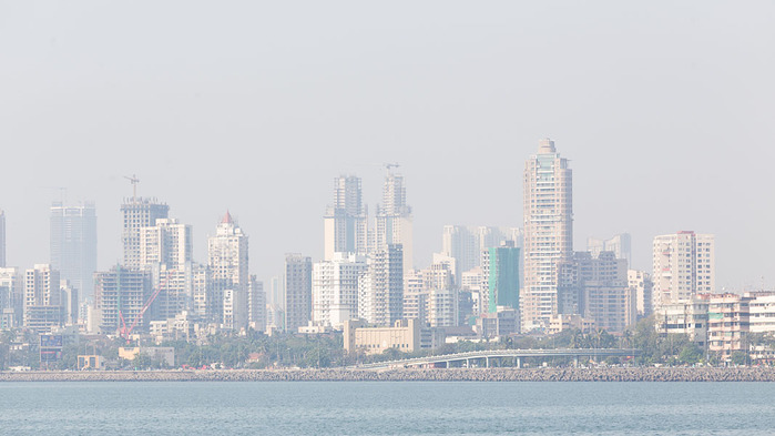 Mumbai 2014 (51) (700x393, 74Kb)