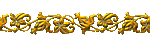 4617818_0_6a0c5_5a01644f_S (150x43, 3Kb)