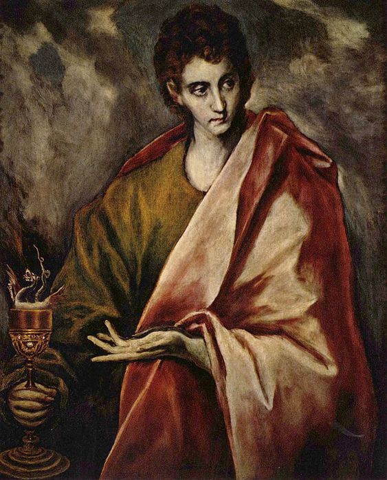 640px-El_Greco_034 (563x700, 95Kb)