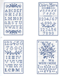  Rouyer (8) (546x700, 388Kb)