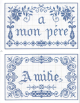  Rouyer (26) (544x700, 476Kb)