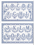  Rouyer (28) (532x700, 537Kb)