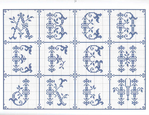 Rouyer (32) (700x538, 413Kb)