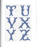  Rouyer (41) (552x700, 260Kb)