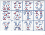  Rouyer (45) (700x539, 481Kb)