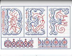  Rouyer (53) (700x542, 463Kb)