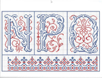  Rouyer (56) (700x540, 458Kb)