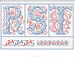  Rouyer (57) (700x526, 446Kb)