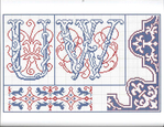  Rouyer (58) (700x540, 450Kb)