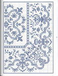  Rouyer (67) (542x700, 508Kb)