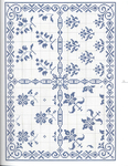  Rouyer (71) (542x700, 468Kb)