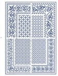  Rouyer (78) (530x700, 593Kb)