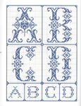  Rouyer (86) (538x700, 435Kb)