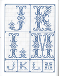  Rouyer (88) (543x700, 443Kb)