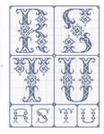  Rouyer (90) (543x700, 431Kb)