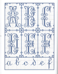  Rouyer (92) (549x700, 440Kb)