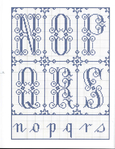  Rouyer (94) (539x700, 423Kb)