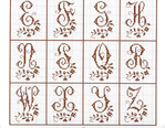  Rouyer (101) (700x543, 437Kb)
