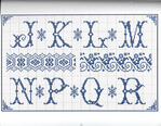  Rouyer (109) (700x543, 427Kb)