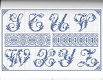  Rouyer (113) (700x541, 437Kb)