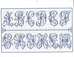  Rouyer (116) (700x542, 407Kb)