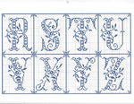  Rouyer (120) (700x541, 386Kb)