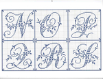  Rouyer (126) (700x541, 373Kb)