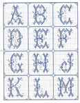  Rouyer (132) (542x700, 499Kb)