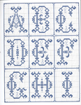  Rouyer (136) (542x700, 497Kb)