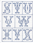 Rouyer (138) (540x700, 496Kb)