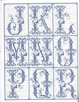  Rouyer (140) (542x700, 549Kb)