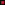 3422645_0_ac3c4_5ddaa35f_XXS (5x5, 0Kb)