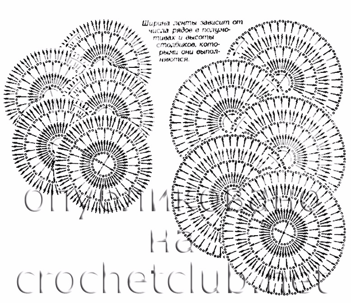 687474703a2f2f63726f63686574636c75622e6e65742f626c6f672f77702d636f6e74656e742f75706c6f6164732f323031302f31302f7368656d615f6c656e746f63686e6f676f5f6b72756a6576612e6a7067 (700x603, 382Kb)