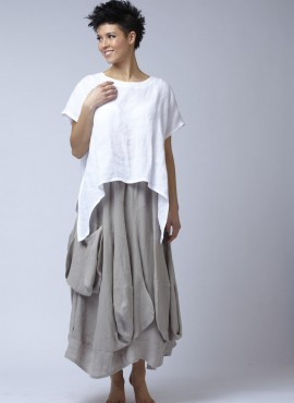Aven-White-1-Designer-Plus-Size-Clothing-Habibe-London-270x370 (270x370, 43Kb)