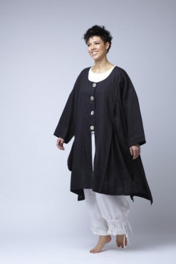 Begonia-Black-2-Designer-Plus-Size-Clothing-Habibe-London-247x370 (247x370, 35Kb)