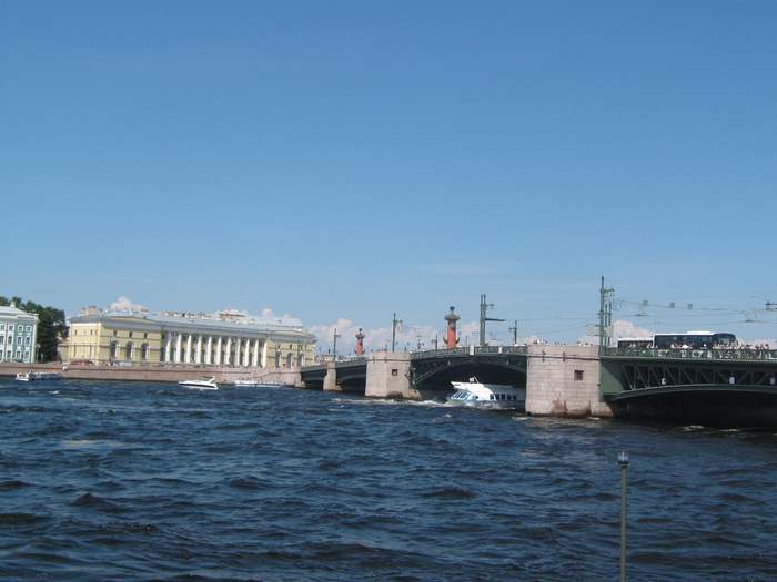 IMG_5844 (700x525, 446Kb)