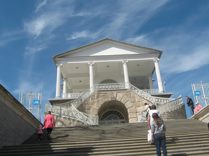 IMG_5690 (700x525, 469Kb)