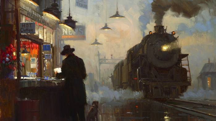 Ink-painting-station-shop_1366x768 (700x393, 309Kb)