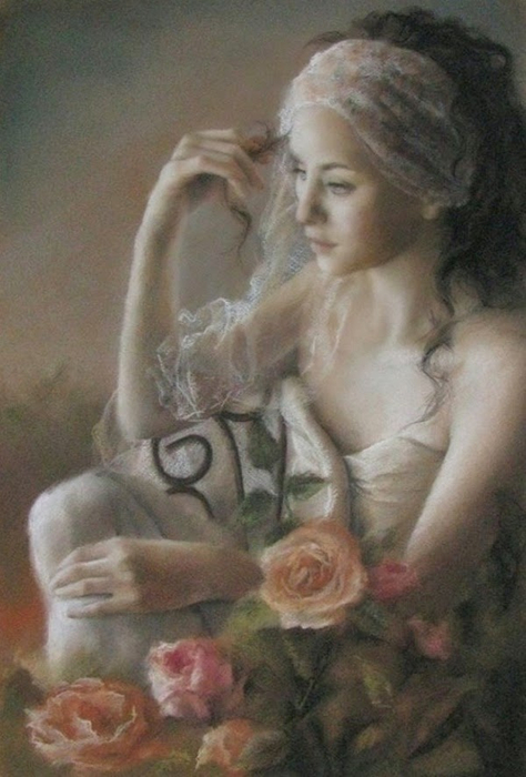 Anny Maddock (474x700, 299Kb)