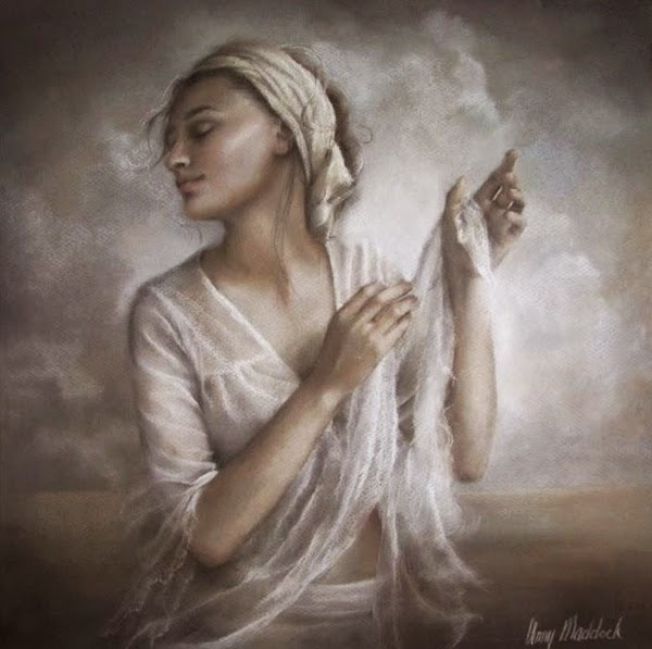 Anny Maddock  - ImpressioniArtistiche-4 (600x597, 193Kb)