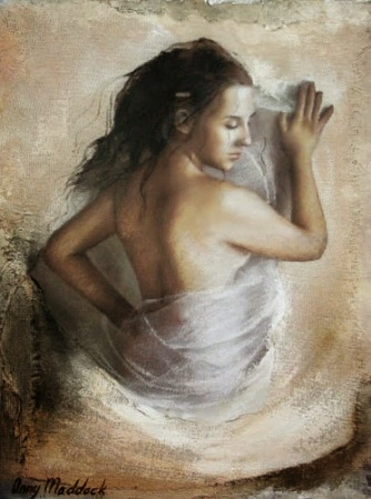 Anny Maddock  - ImpressioniArtistiche-51 (521x700, 306Kb)