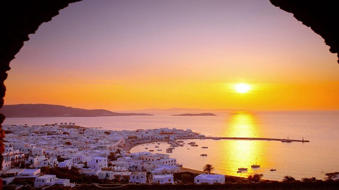 mykonos-greece (700x393, 237Kb)