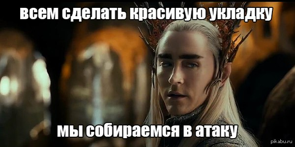 14193527149657 (600x299, 141Kb)