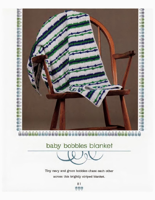 Sandy Scoville & Denise Black - Sweet Baby Crochet_82 (541x700, 292Kb)