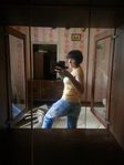 20150530_100802 (525x700, 366Kb)