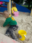 20150530_174435 (525x700, 462Kb)