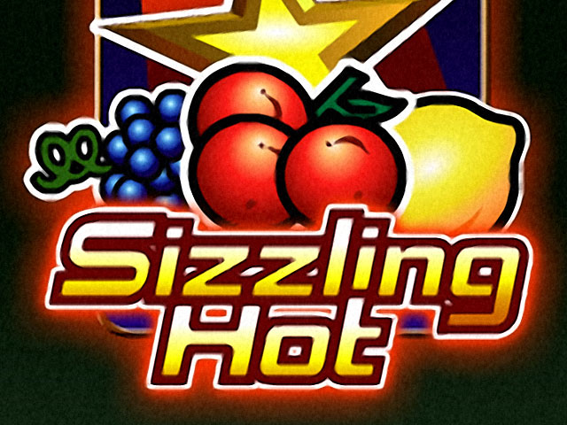 sizzling-hot-gaminator (640x480, 91Kb)