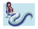  eel_mermaid__post_transformation__by_blazbaros-d8rj6ga (700x525, 206Kb)